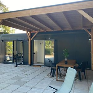 Tiny House Qirih